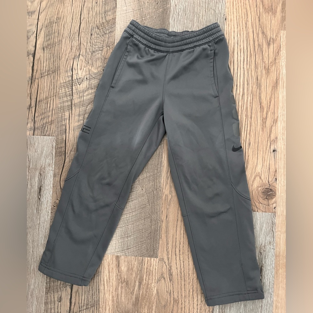 Nike Youth jogging pants